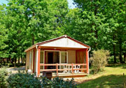 chalet eden