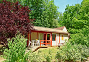 chalet reve