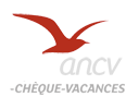 ANCV e-chèques vacances