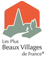 Plus beaux villages de Fance