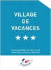 Village de vacances